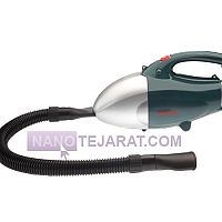 جاروی رونیکس جاروی رونیکس